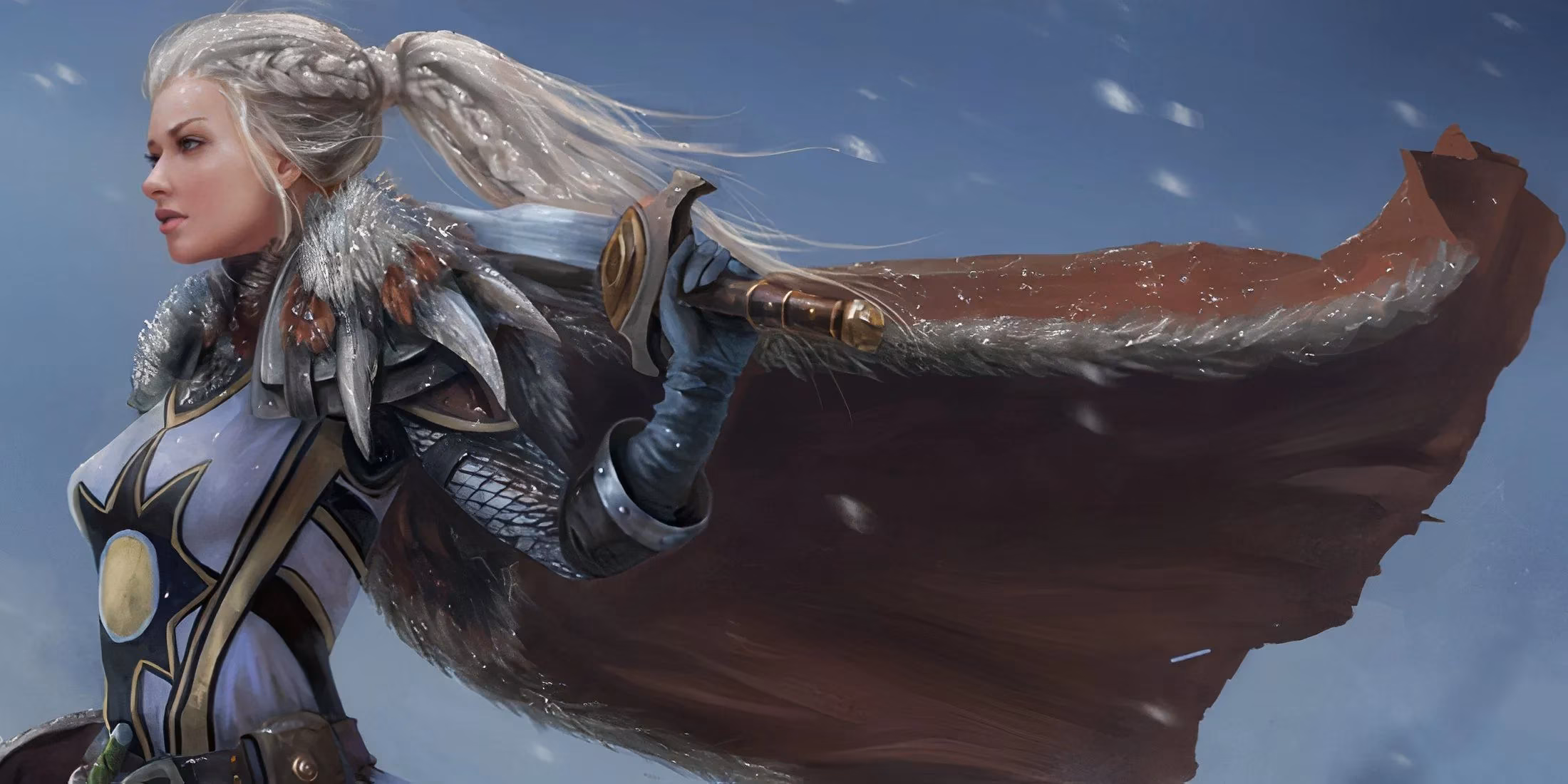 d-d-icons-who-could-rock-bg4-from-mad-mages-to-legendary-drow-image-1