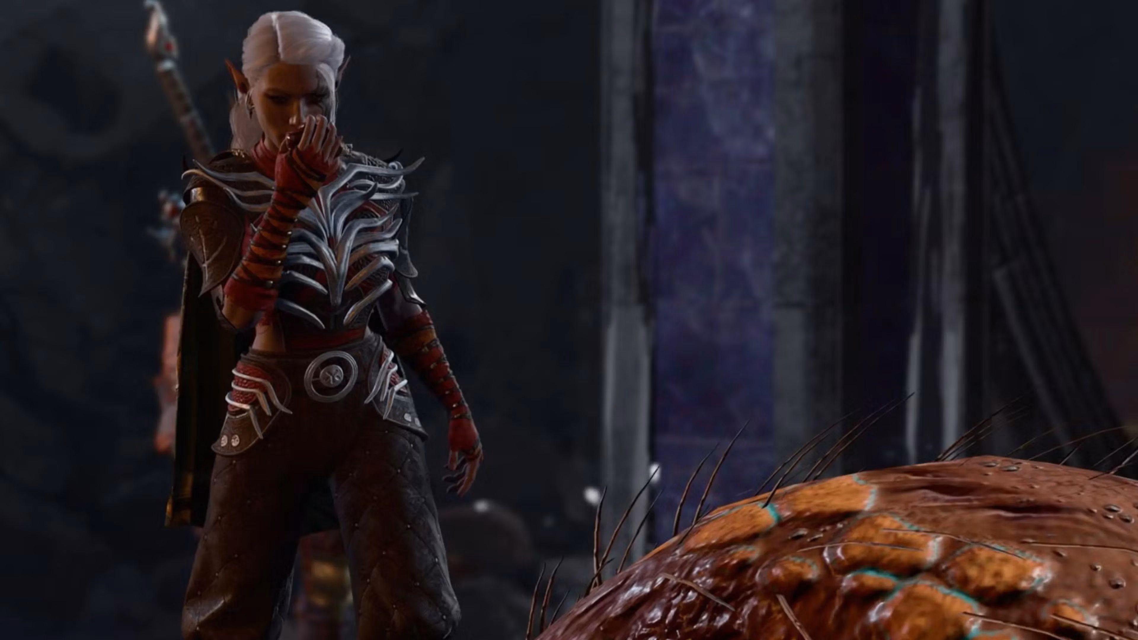 the-most-compellingly-bizarre-actions-players-can-t-resist-in-baldur-s-gate-3-image-5