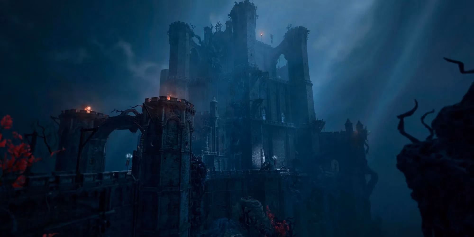 the-shadeclinger-s-secret-unveiling-baldur-s-gate-3-s-most-overlooked-power-image-1