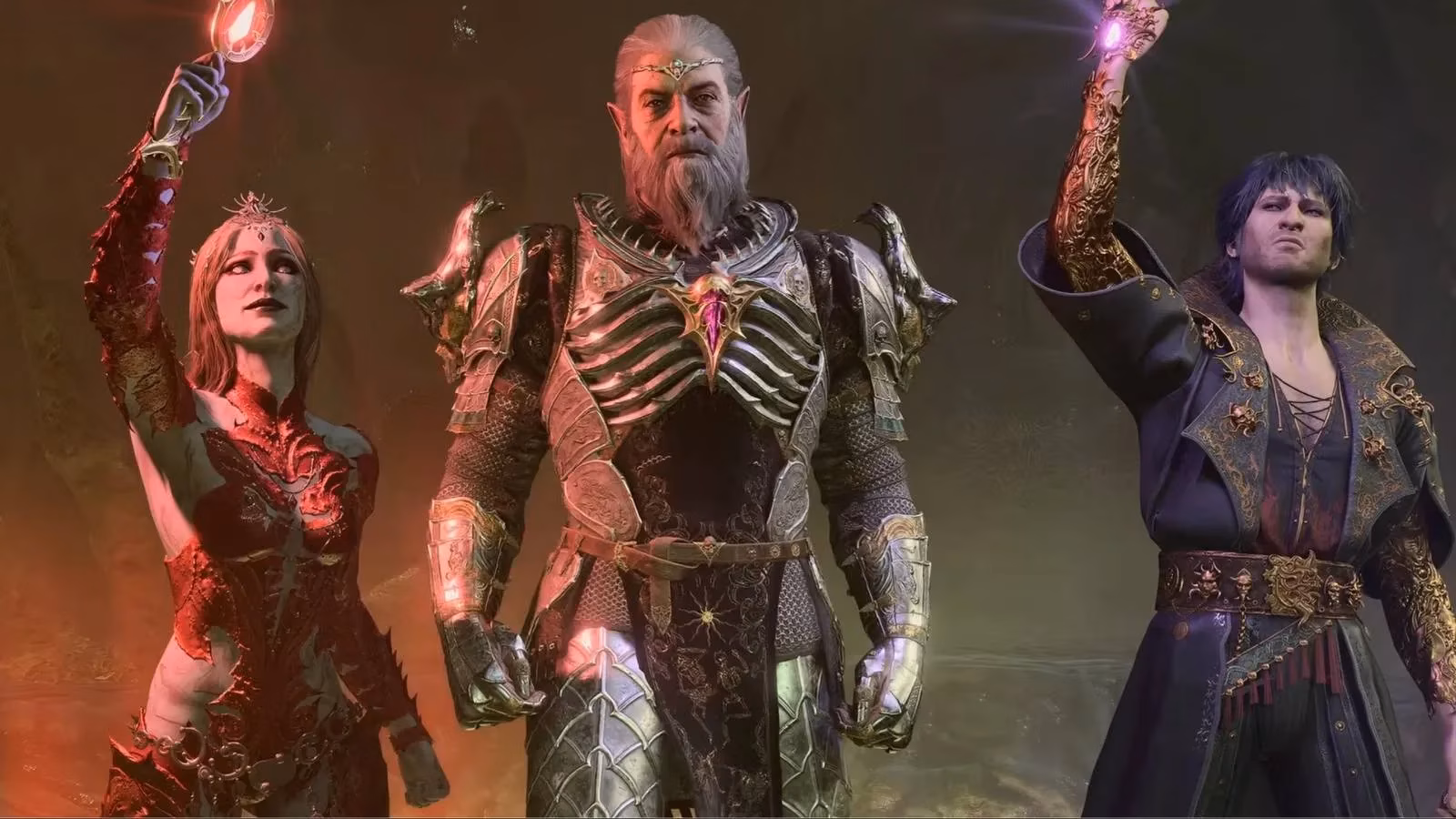 baldur-s-gate-4-new-chosen-of-dead-three-fan-theory-explored-image-0
