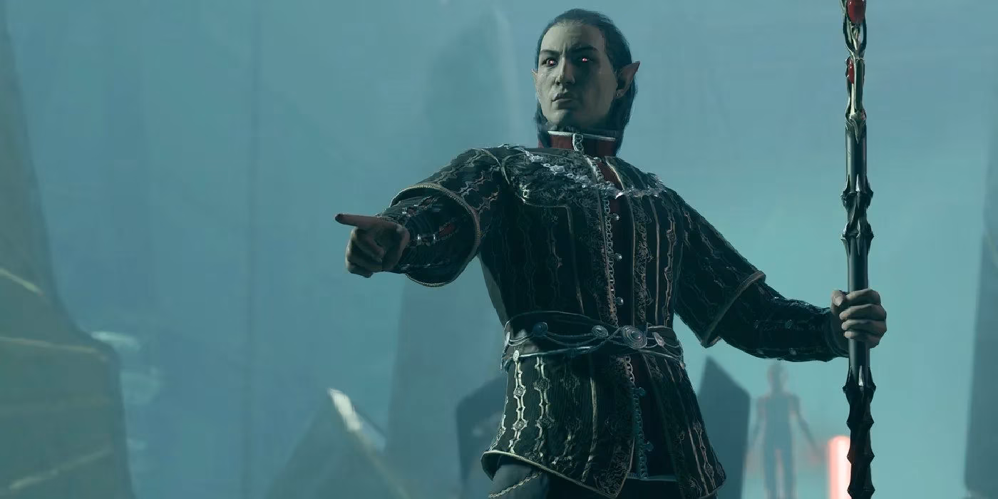 the-secret-whiskey-bottle-how-baldur-s-gate-3-s-release-date-was-hidden-in-a-bar-for-5-years-image-1