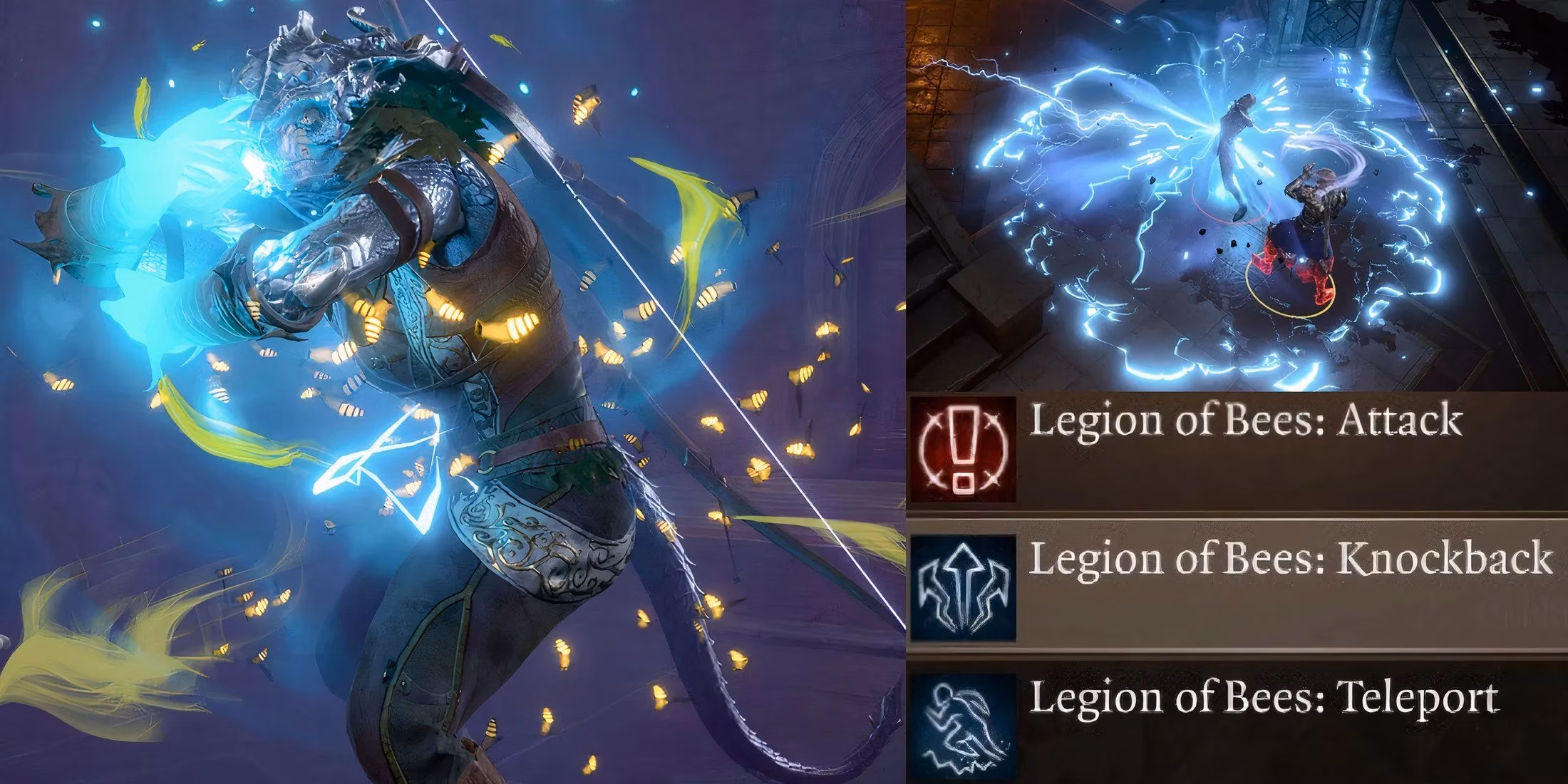 my-journey-as-a-swarmkeeper-ranger-mastering-the-art-of-the-swarm-in-baldur-s-gate-3-image-0