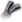astarion-build-mastery-unleashing-baldur-s-gate-3-s-vampiric-rogue-image-4