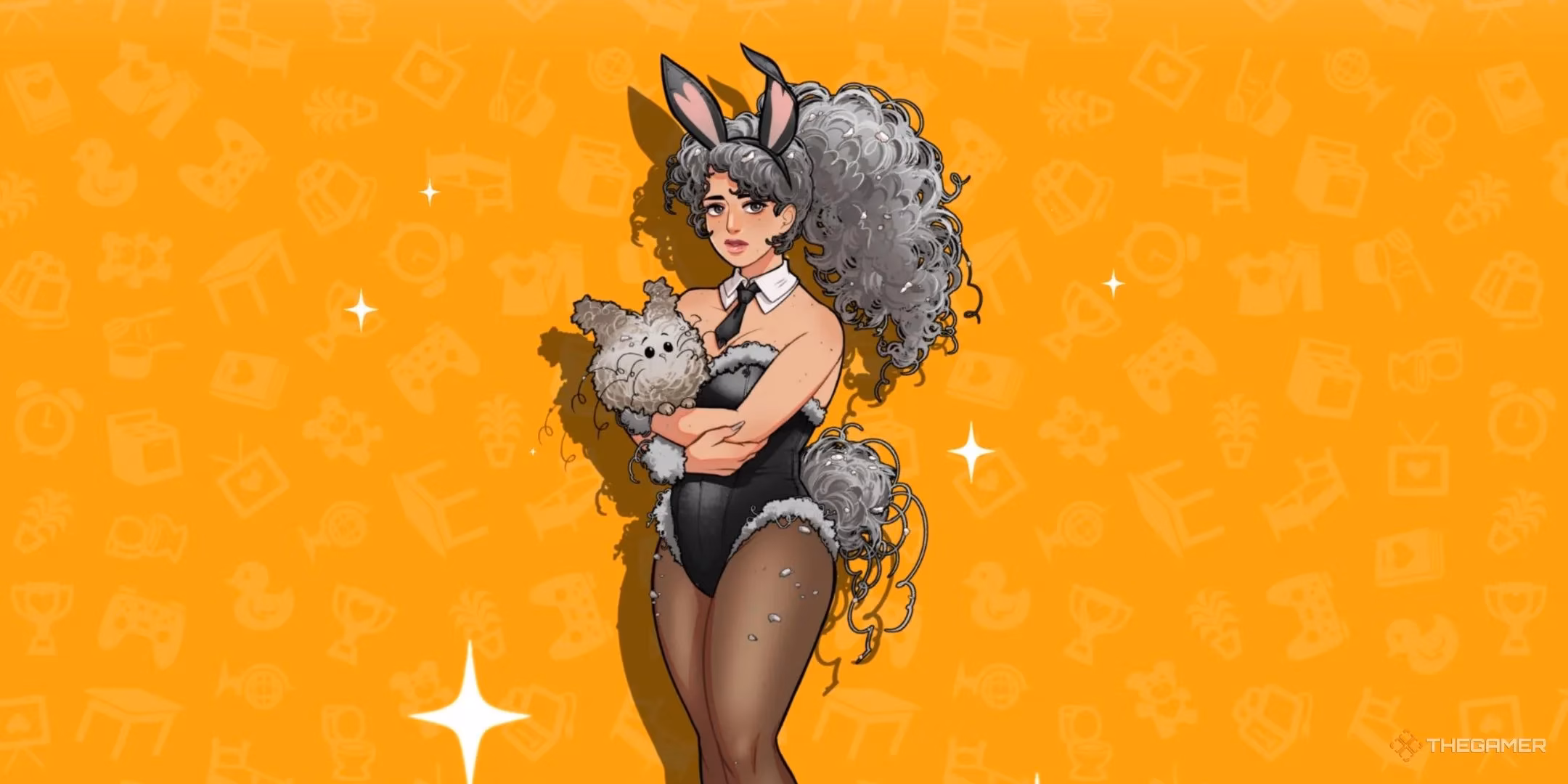 my-2025-gaming-journey-from-classics-to-new-favorites-image-2