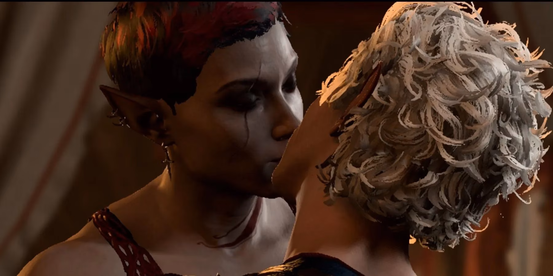 how-baldur-s-gate-3-became-a-lifeline-a-story-of-tadpoles-blood-clots-and-unlikely-hope-image-0