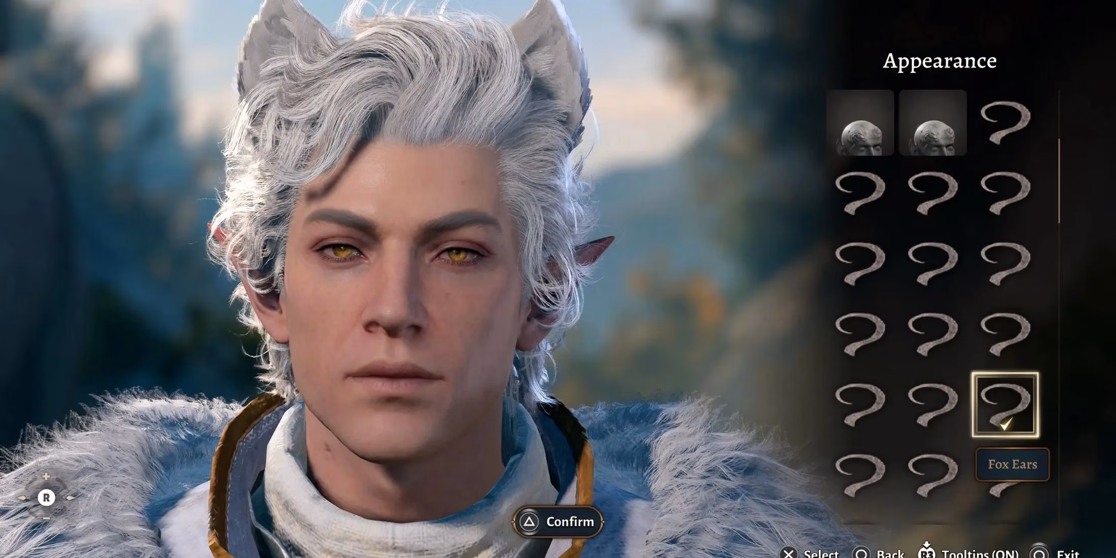 top-8-baldur-s-gate-3-mods-for-a-customized-and-relaxed-adventure-image-0