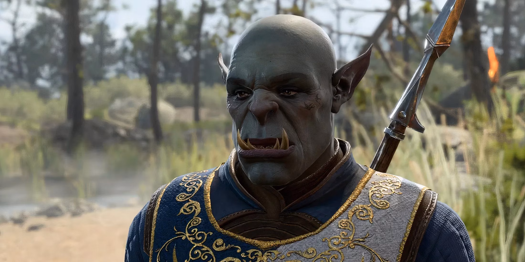 why-pure-rogues-fall-short-in-bg3-the-unavoidable-power-of-multiclassing-image-5