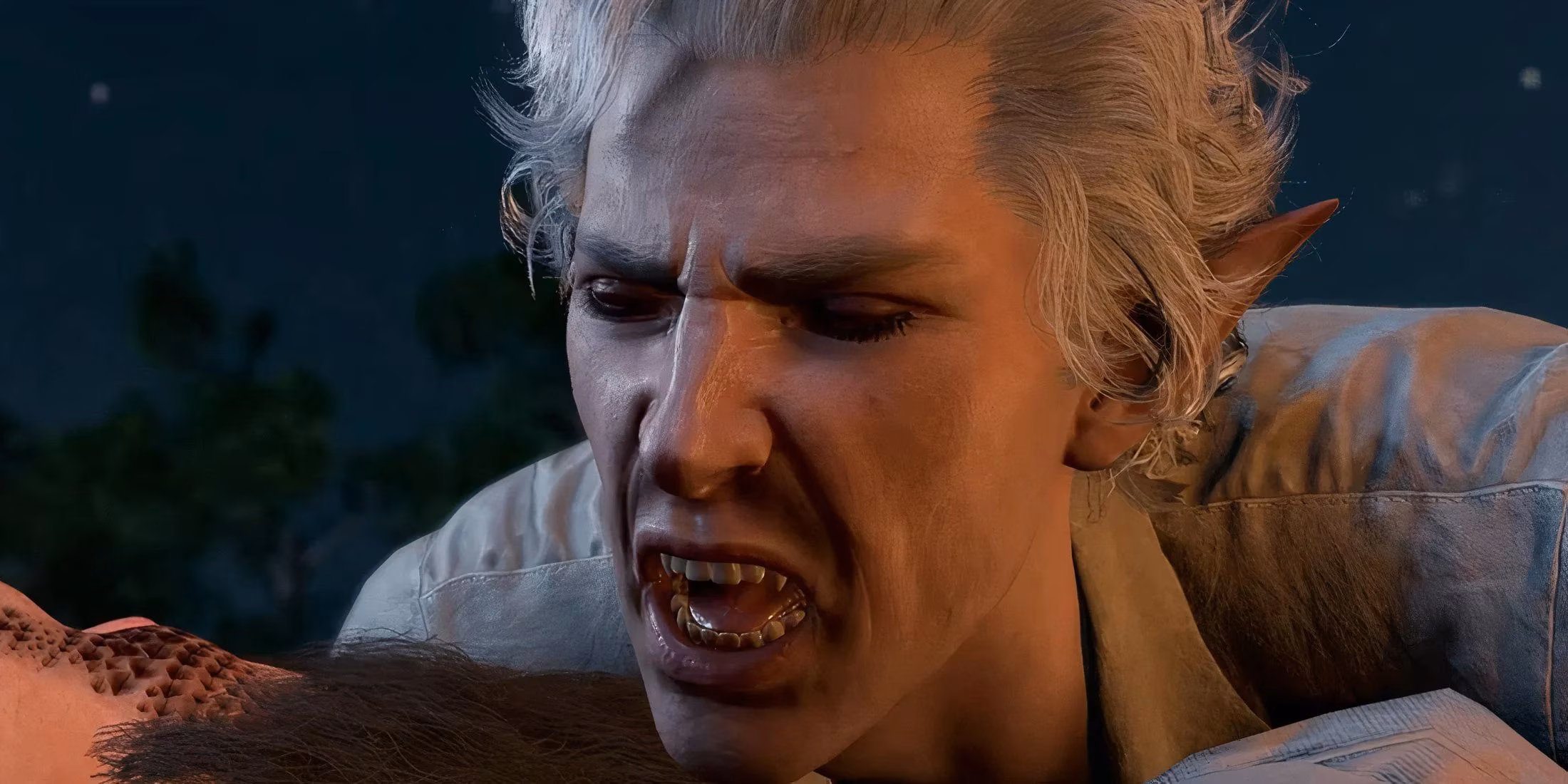 how-baldur-s-gate-3-became-a-lifeline-a-story-of-tadpoles-blood-clots-and-unlikely-hope-image-3