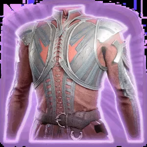 bg3-ultimate-evil-playthrough-guide-10-pro-tips-for-maximum-chaos-in-faerun-image-3