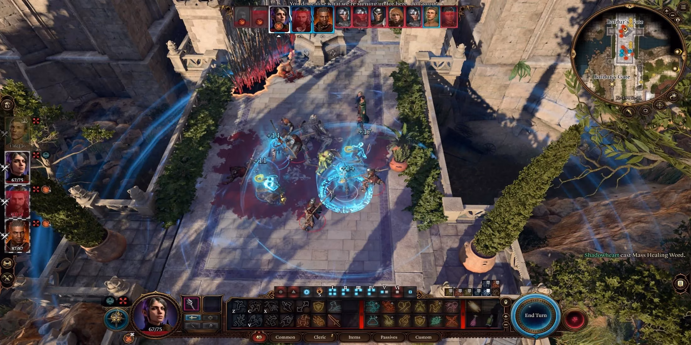 the-ultimate-war-domain-cleric-build-for-baldur-s-gate-3-in-2026-image-7