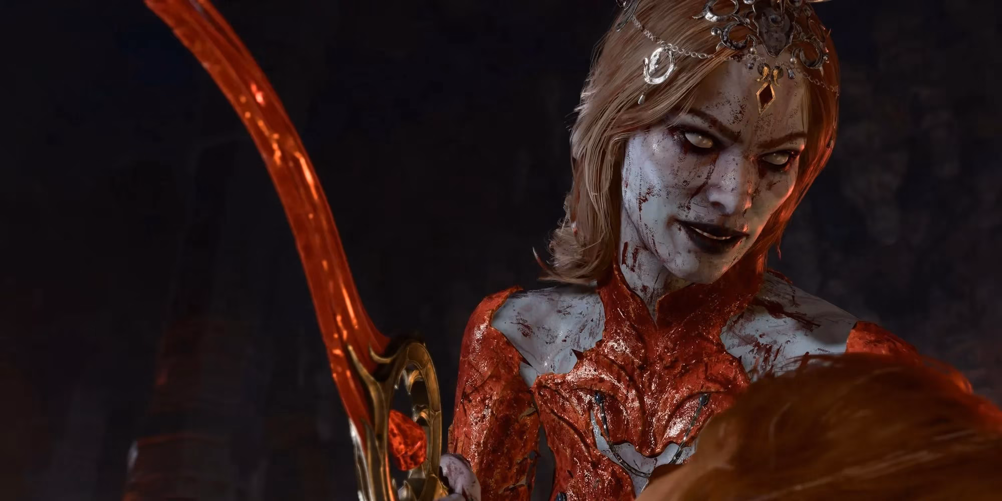 orin-s-kidnapping-the-bg3-plot-twist-that-needs-a-serious-upgrade-image-0