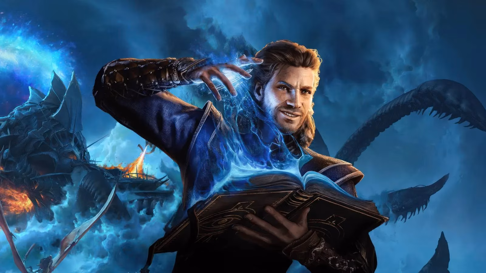 baldur-s-gate-3-veteran-discovers-wild-weapon-duplication-glitch-after-2000-hours-image-0