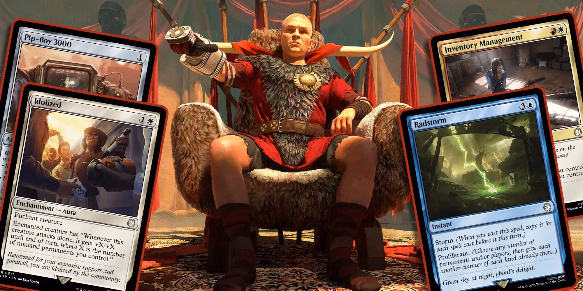 my-mtg-journey-from-baldur-s-gate-cards-to-a-collector-s-obsession-image-1