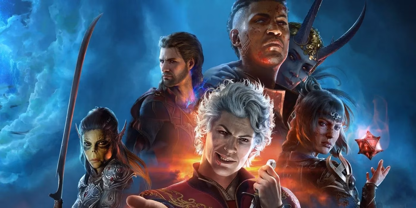 the-shocking-truth-why-dark-urge-is-the-real-main-character-of-baldur-s-gate-3-image-0