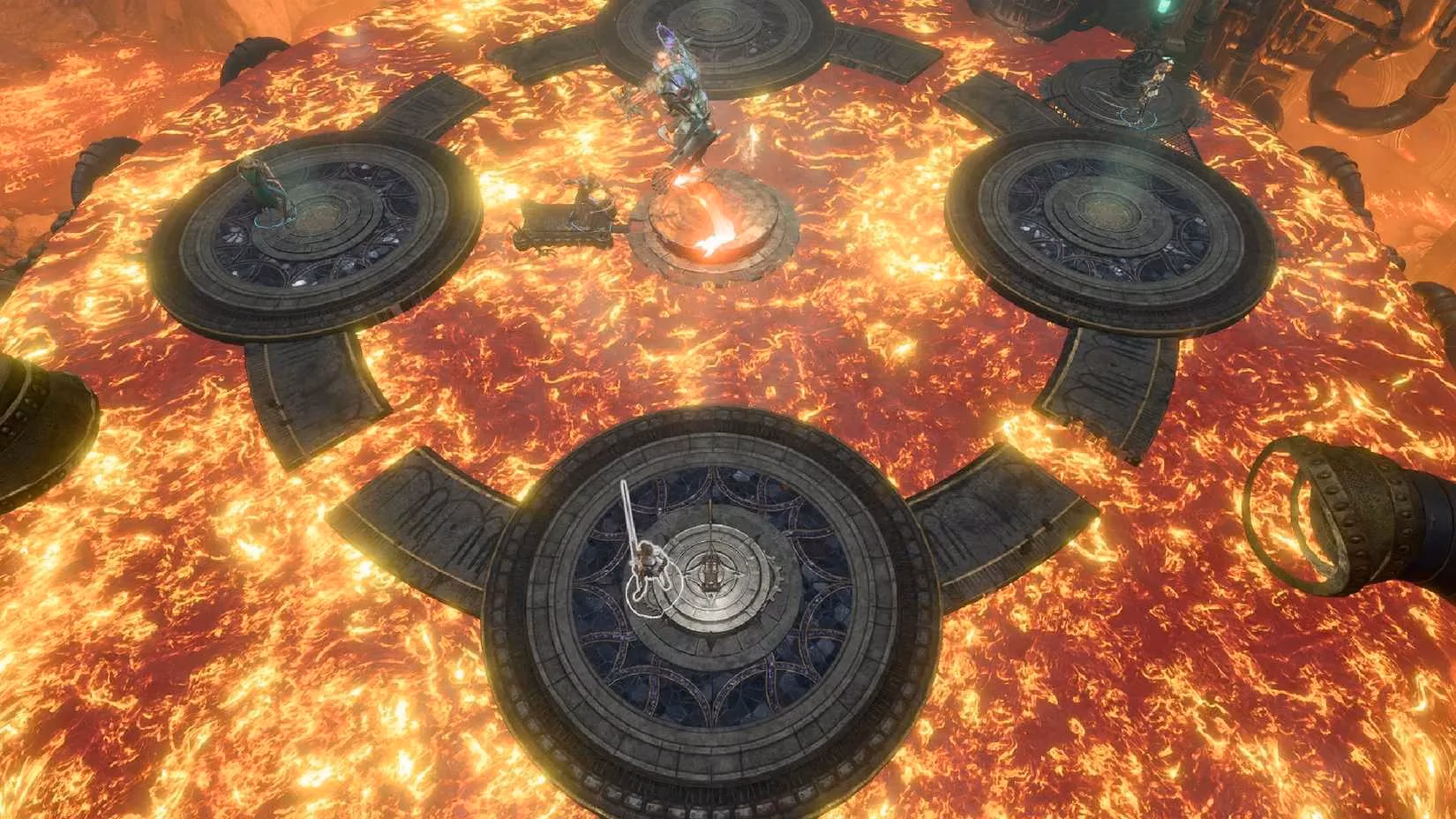 baldur-s-gate-3-s-most-brutal-battles-a-2026-ranking-of-formidable-foes-image-1