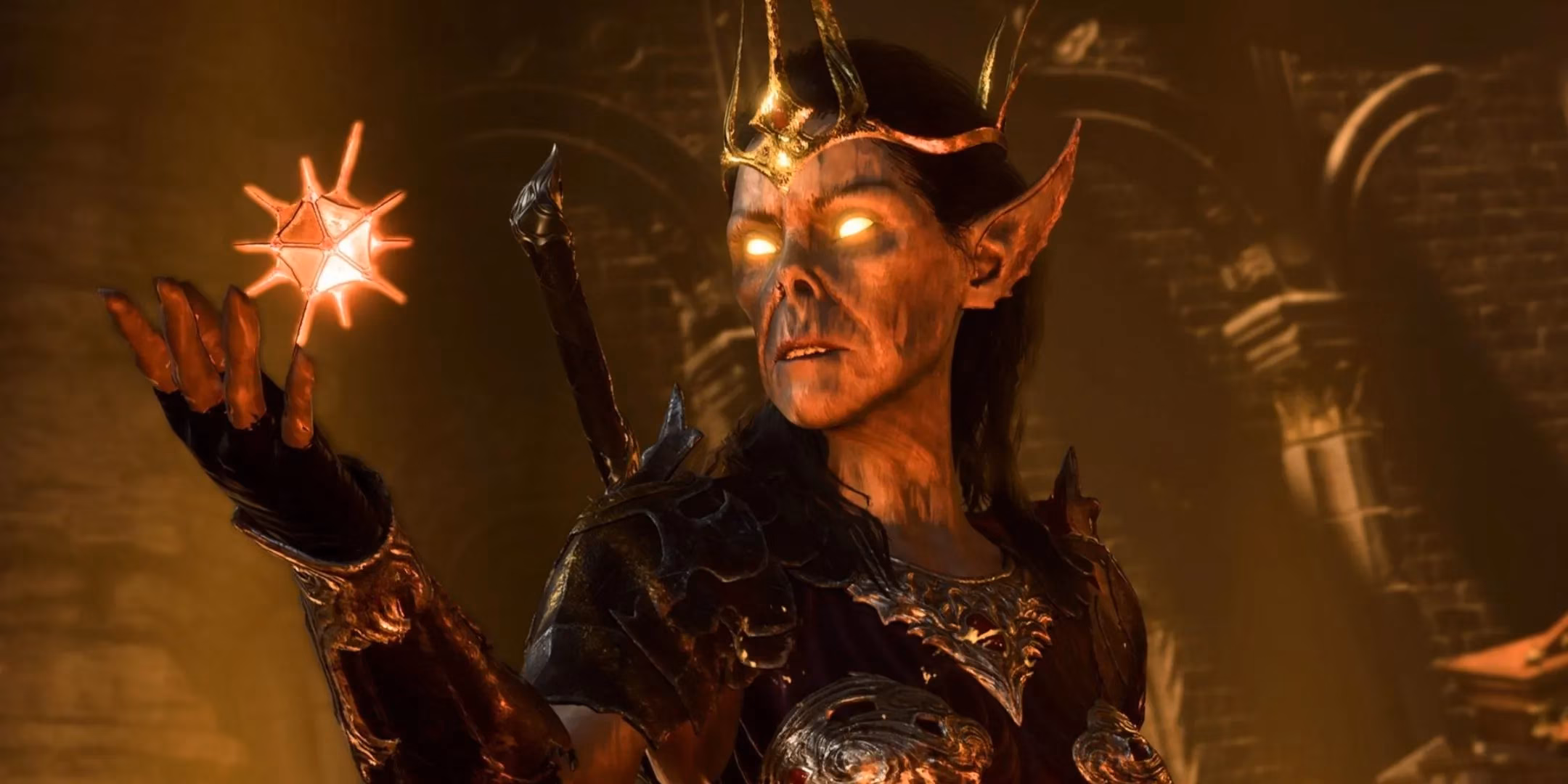 the-secret-whiskey-bottle-how-baldur-s-gate-3-s-release-date-was-hidden-in-a-bar-for-5-years-image-0