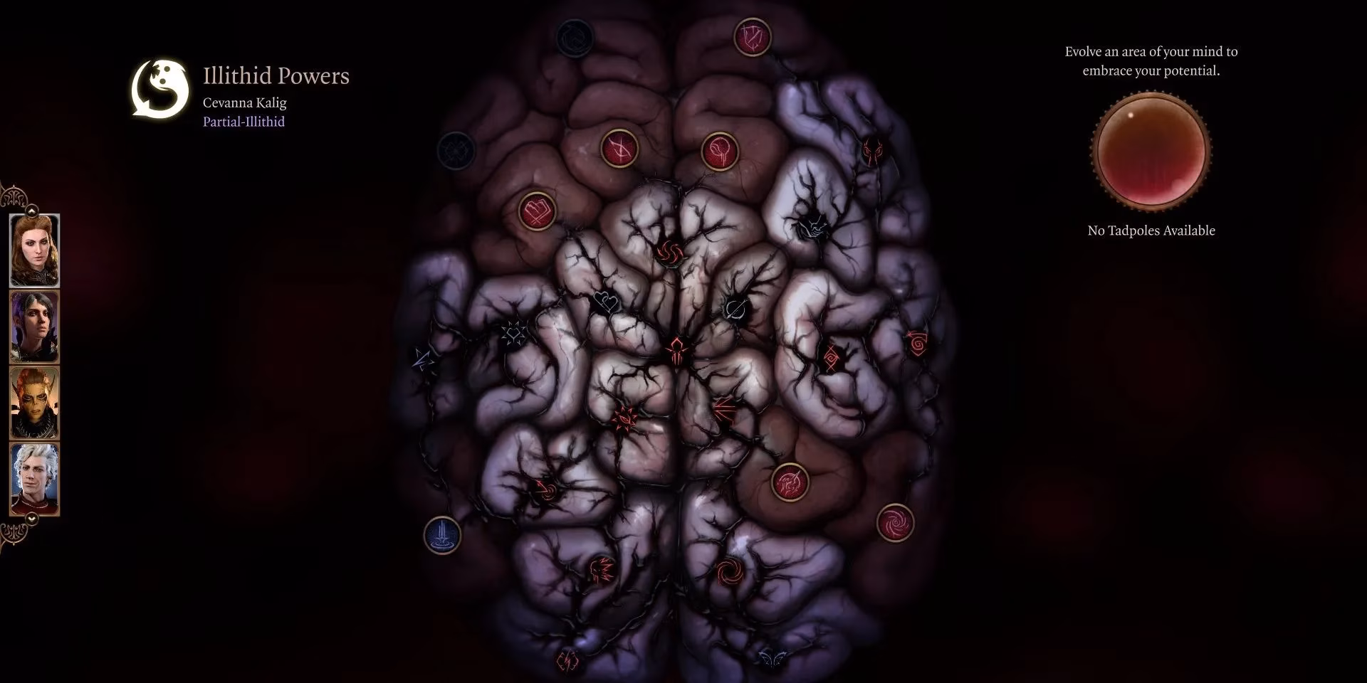 an-unkillable-build-in-baldur-s-gate-3-my-journey-to-becoming-a-true-survivor-image-2