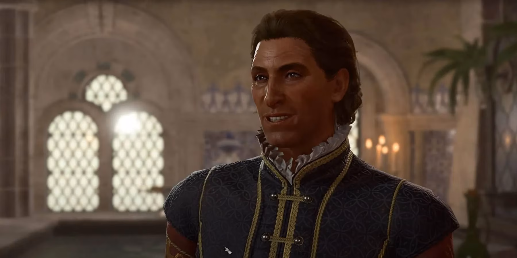 reigniting-the-spark-10-ways-to-revolutionize-your-baldur-s-gate-3-experience-in-2026-image-0