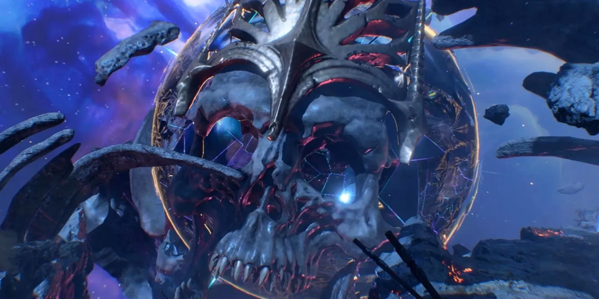 the-astral-colossus-unveiled-a-forgotten-god-s-legacy-in-baldur-s-gate-3-image-0