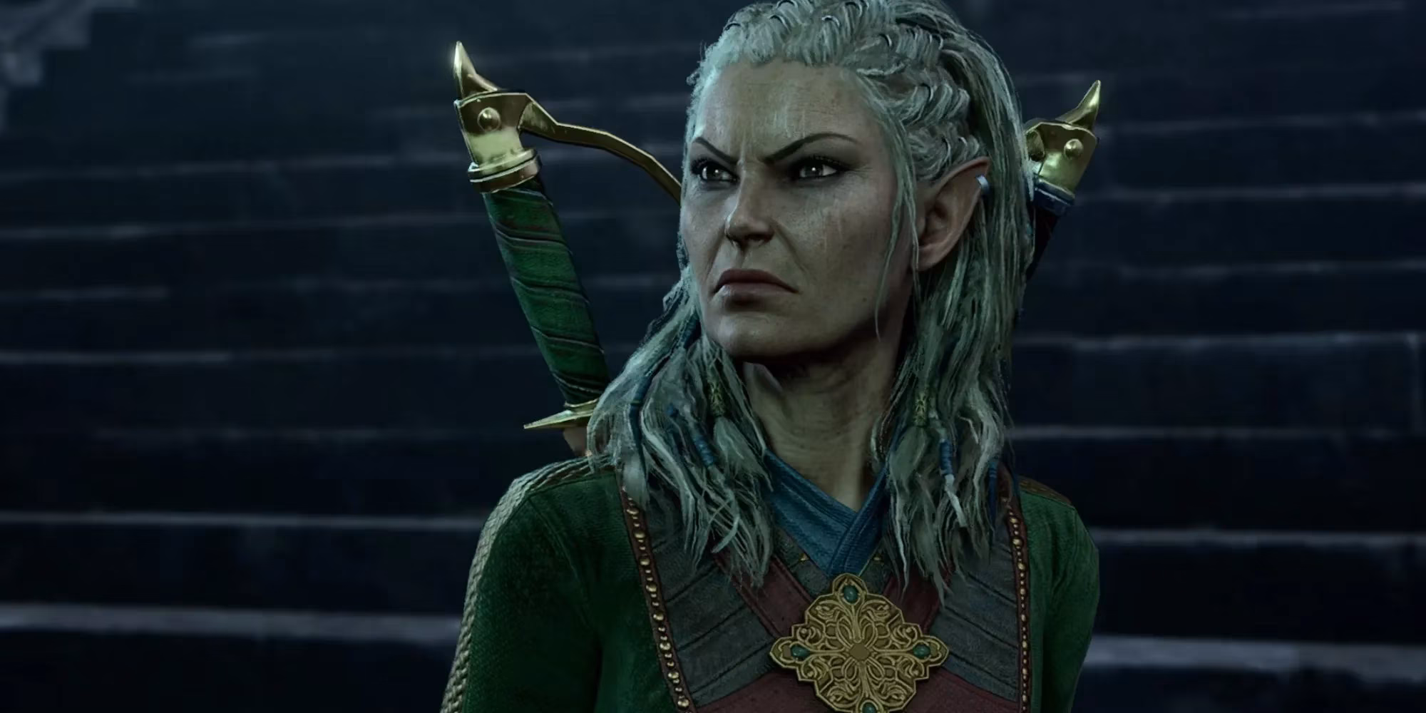 baldur-s-gate-3-s-most-gullible-npc-love-in-the-sewers-girl-please-image-0