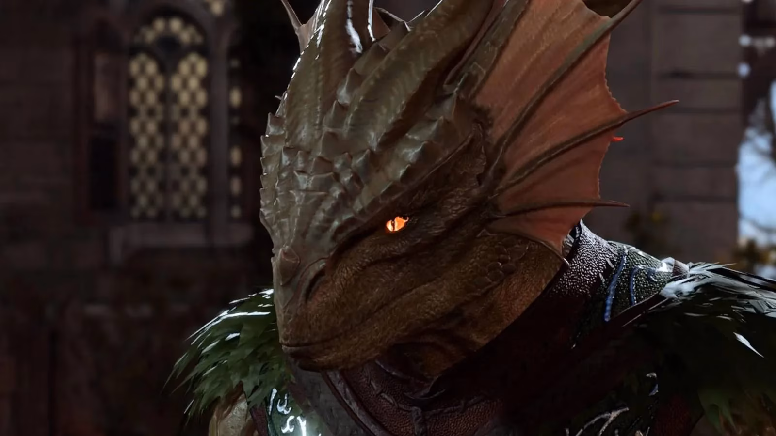 baldur-s-gate-3-s-lost-story-the-unfinished-tale-of-klarrvox-and-his-dying-sapling-image-0