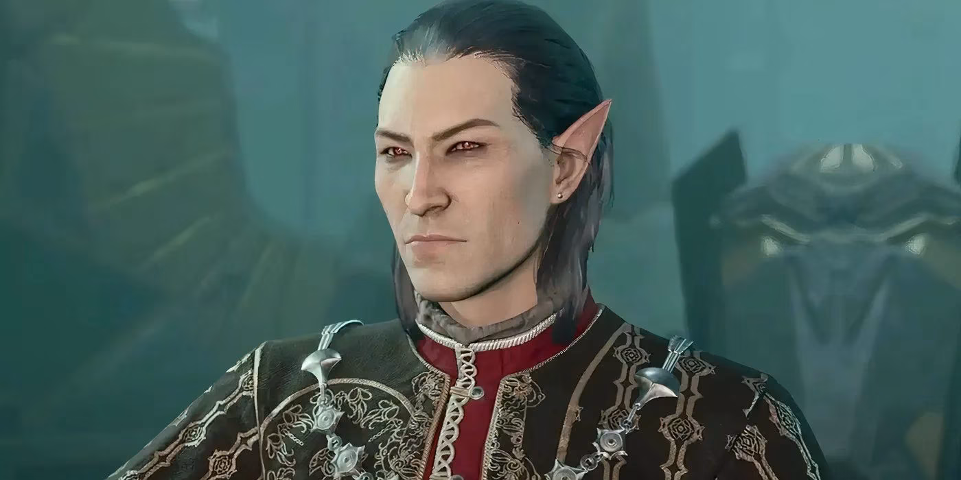 10-npc-only-spells-in-baldur-s-gate-3-i-desperately-wish-i-could-cast-image-5