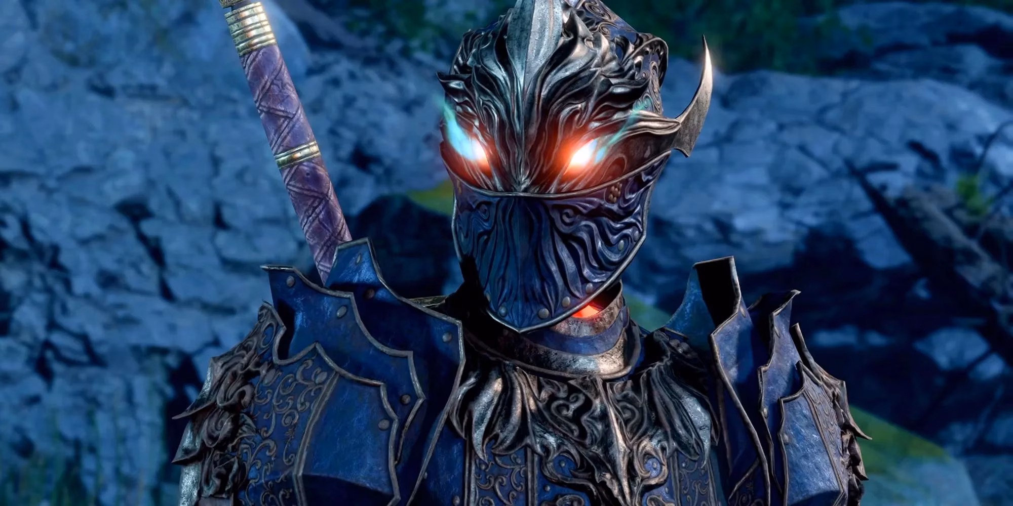 why-paladins-still-rule-baldur-s-gate-3-s-dialogue-in-2026-image-1