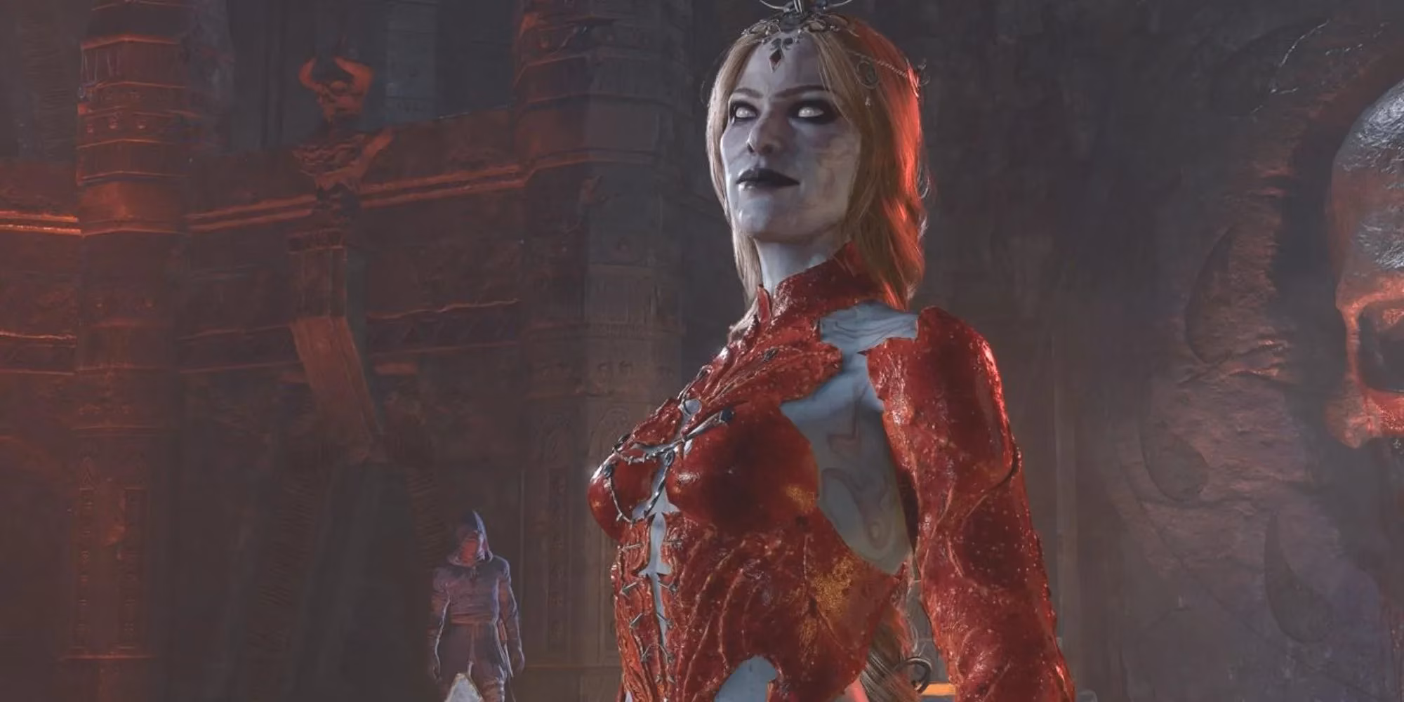 giant-skull-s-new-d-d-game-charts-its-own-path-refusing-to-be-baldur-s-gate-4-image-0