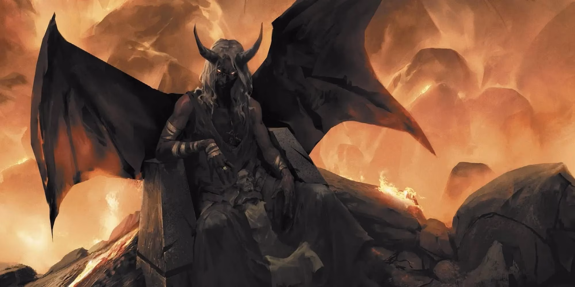 beyond-raphael-my-journey-through-the-true-hierarchies-of-the-nine-hells-image-5