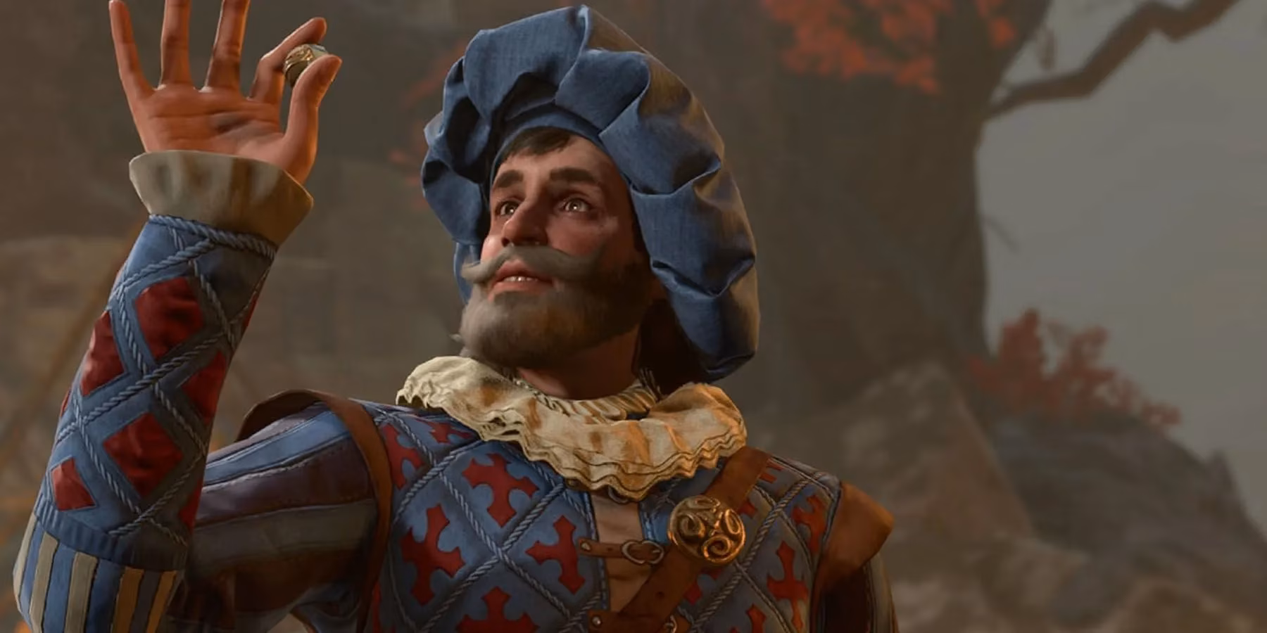 how-baldur-s-gate-3-became-a-lifeline-a-story-of-tadpoles-blood-clots-and-unlikely-hope-image-2