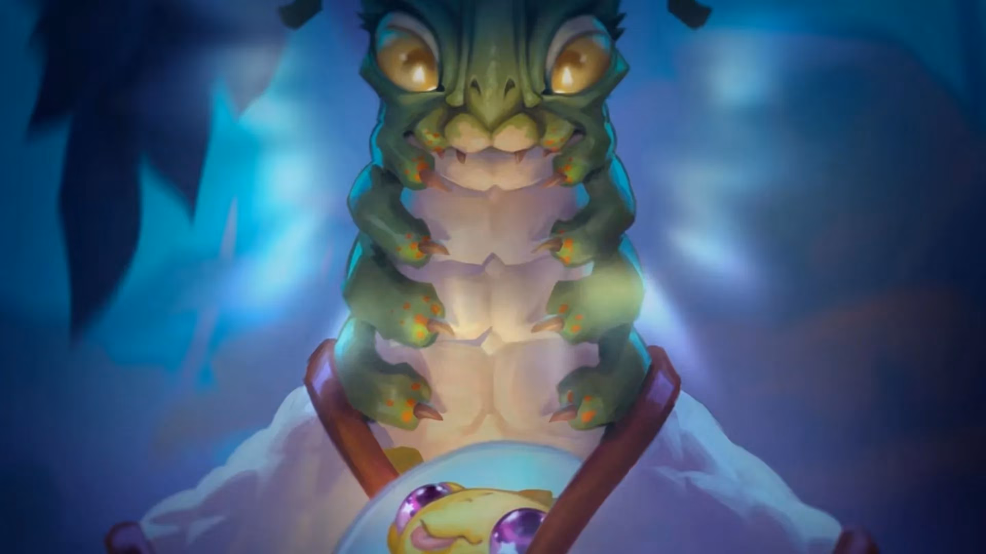 starfinder-afterlight-s-bug-daddy-preach-neil-newbon-s-new-role-image-1