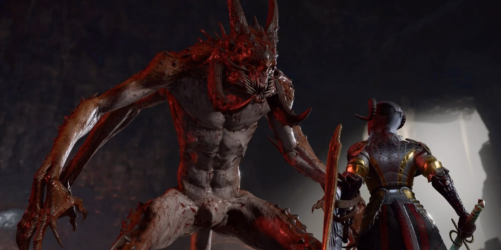 guilt-free-slaying-how-to-keep-the-last-light-inn-safe-while-embracing-your-dark-urge-in-baldur-s-gate-3-image-0