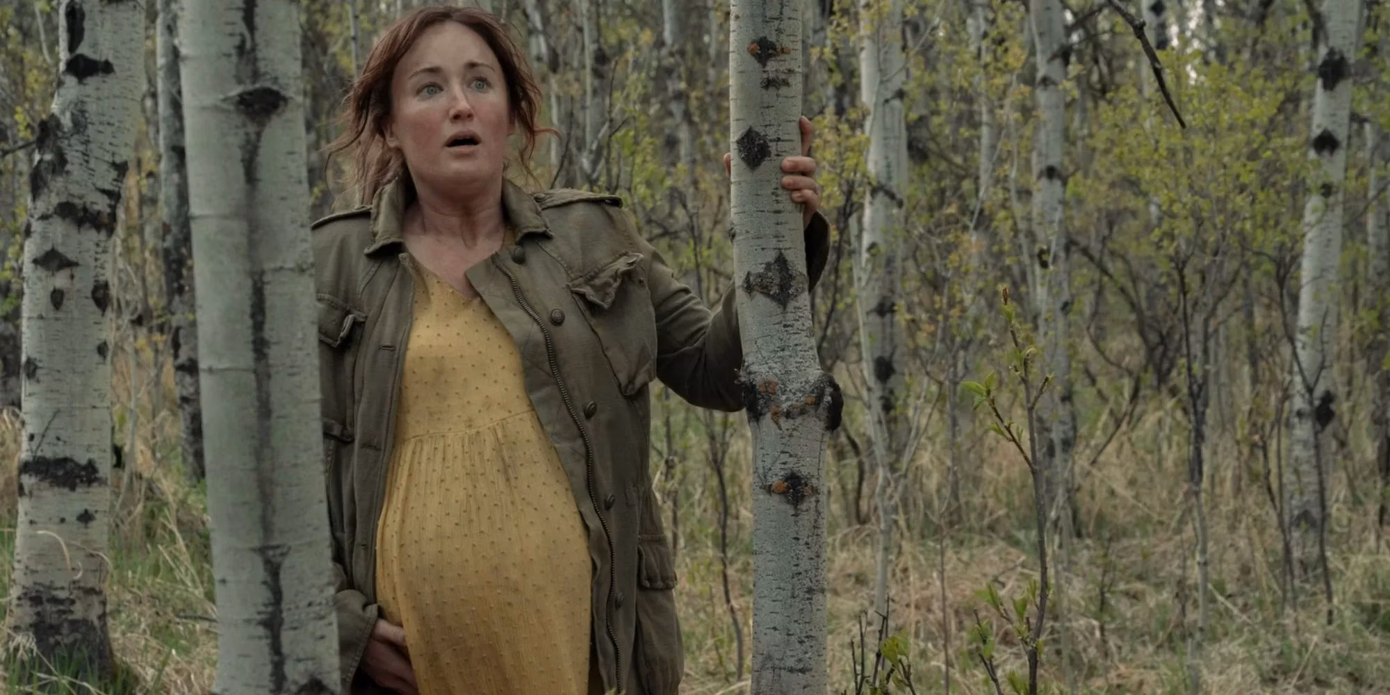 video-game-actors-deserve-a-role-in-adaptations-says-performance-director-image-1