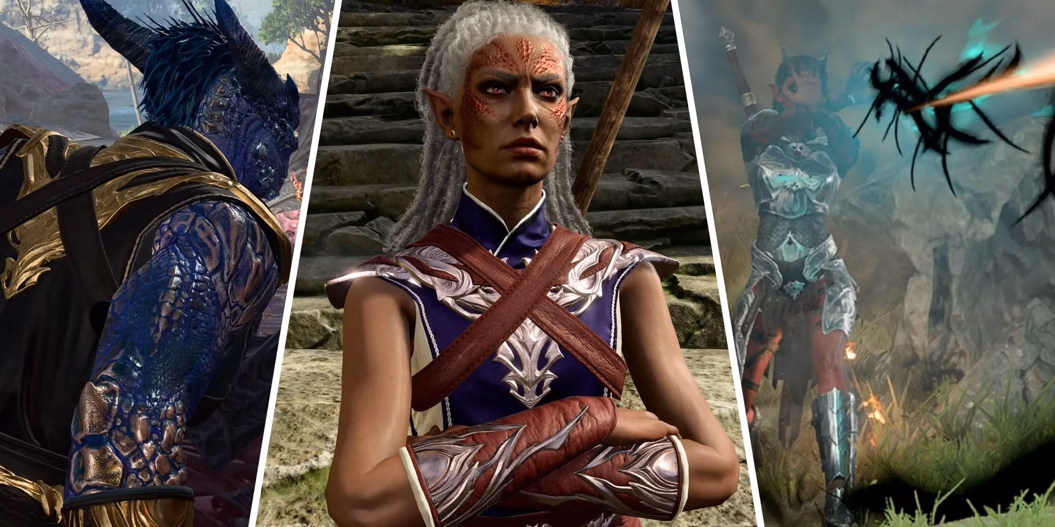 baldur-s-gate-3-mastering-charisma-as-your-party-face-in-2026-image-0