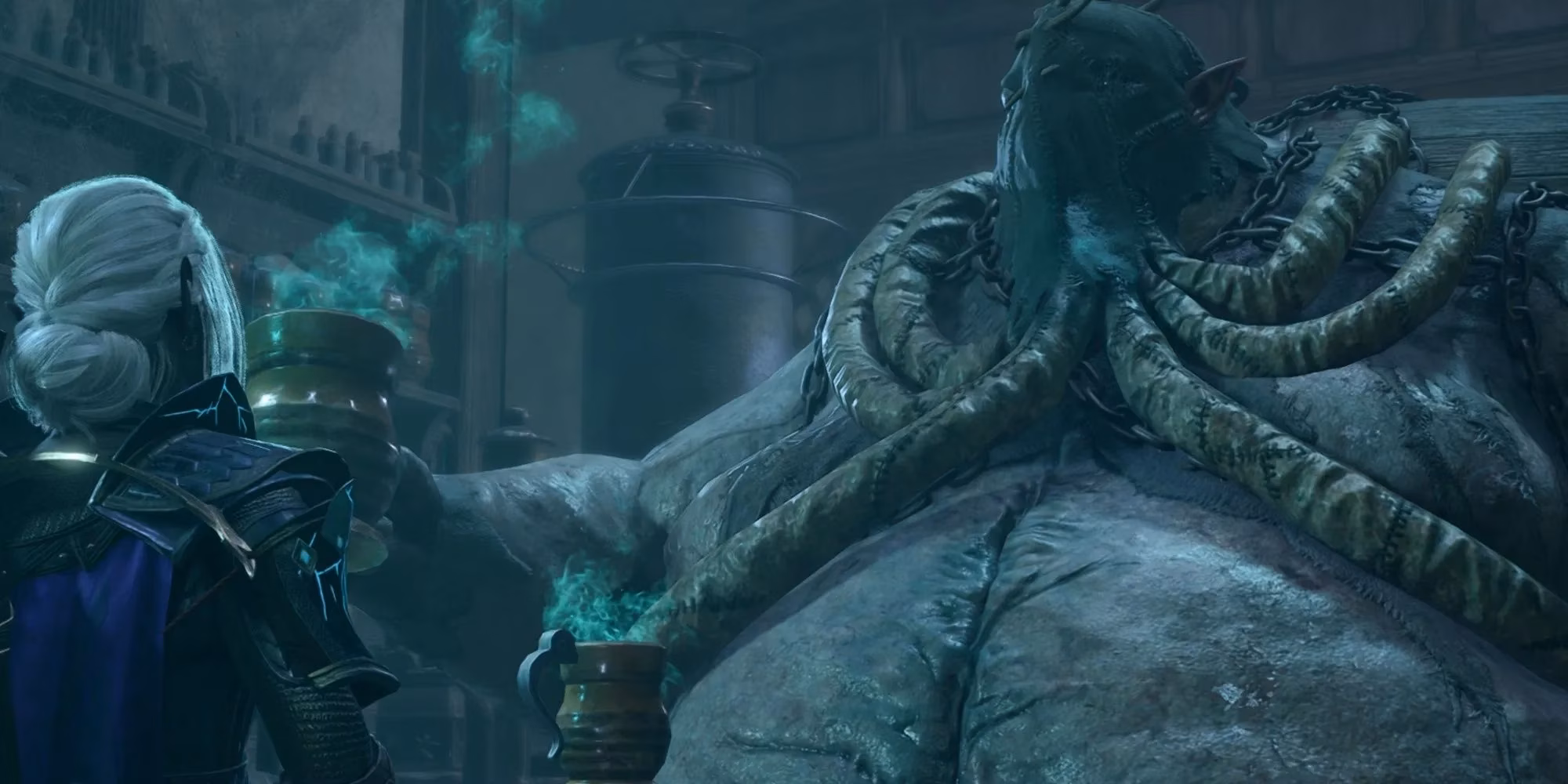 astarion-s-hungry-return-wizards-of-the-coast-dives-deep-into-the-pale-elf-s-past-with-new-d-d-sourcebooks-image-1