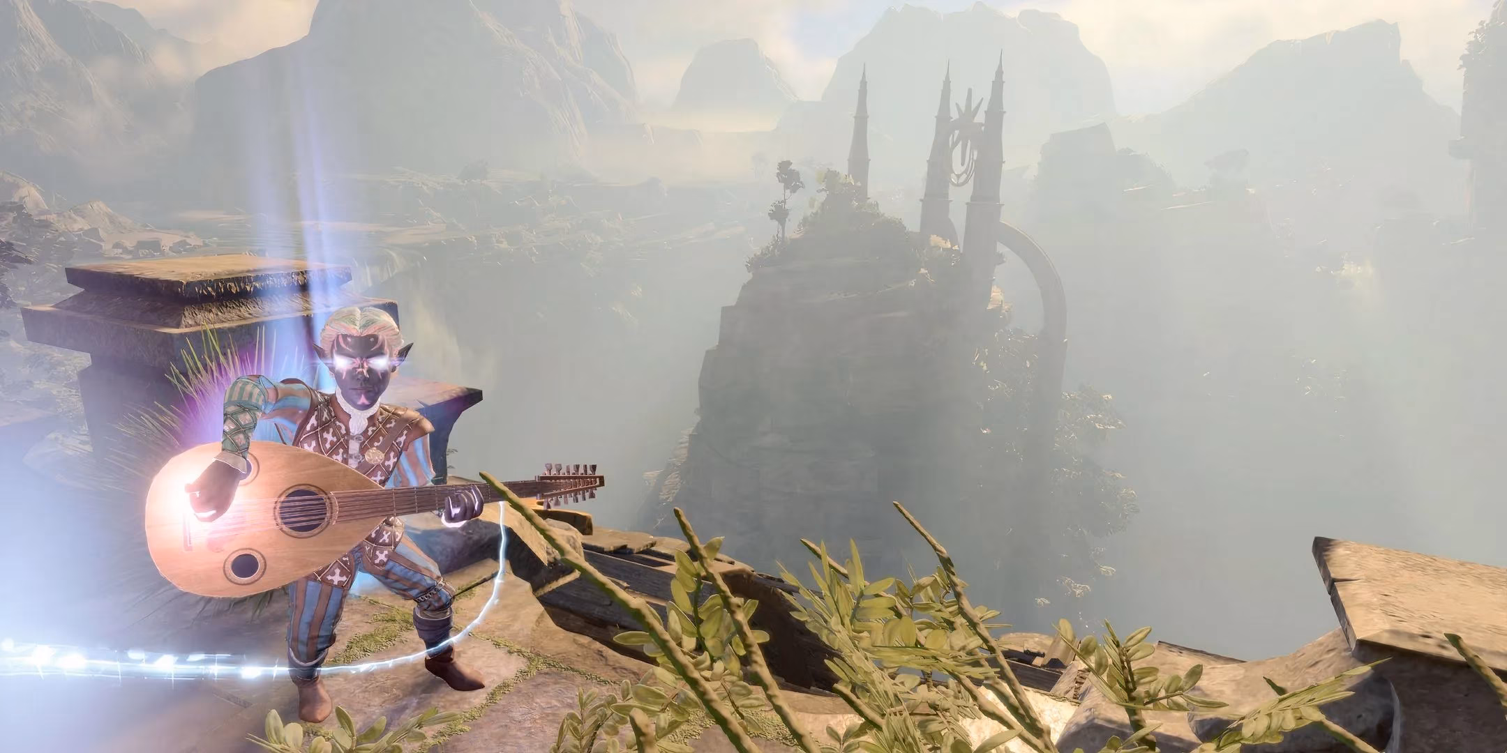 bg3-s-rarest-achievement-isn-t-what-you-think-the-curious-case-of-the-busker-trophy-image-0