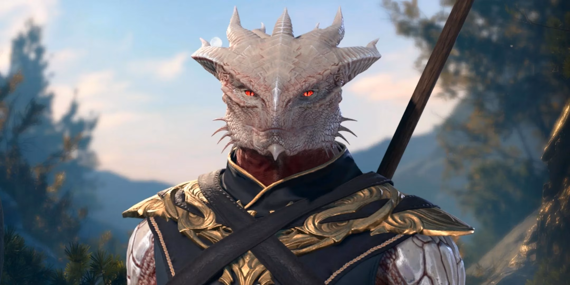 larian-finally-fixes-major-dark-urge-spoiler-bug-in-baldur-s-gate-3-hotfix-33-image-0