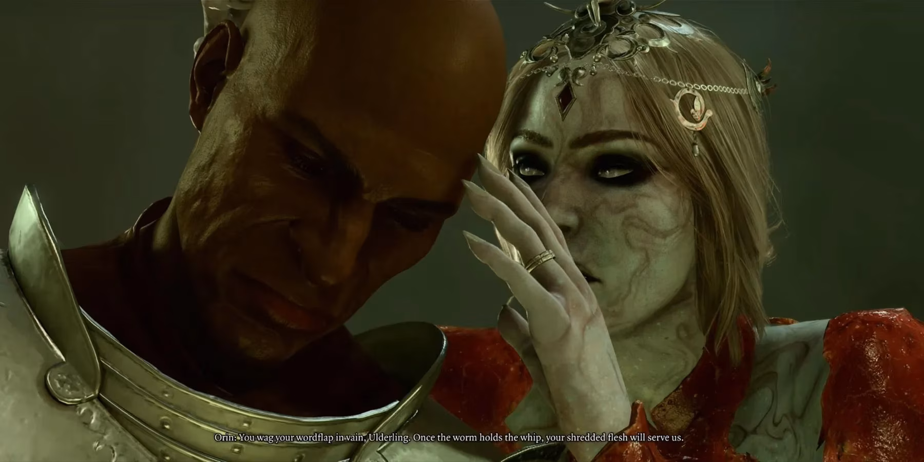 orin-s-kidnapping-the-bg3-plot-twist-that-needs-a-serious-upgrade-image-2