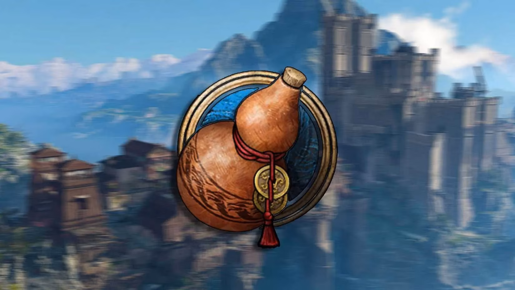 the-most-useless-subclasses-in-baldur-s-gate-3-in-2026-a-pathetic-parade-of-misguided-melodies-and-feeble-fists-image-4