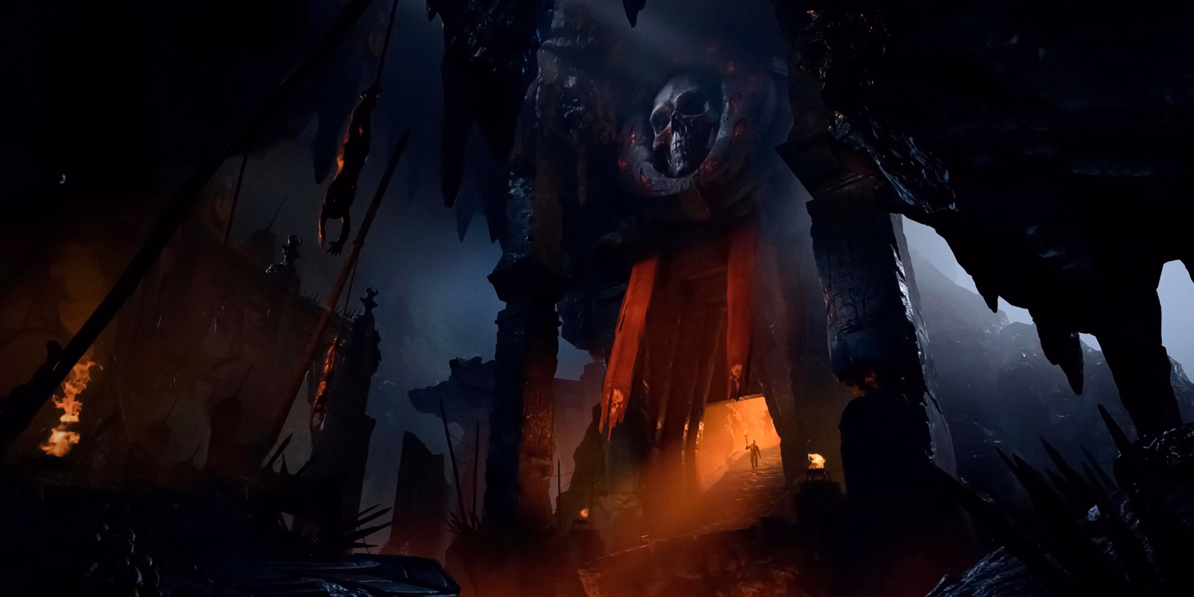 baldur-s-gate-3-in-2026-the-surprising-glorious-and-ongoing-saga-of-post-launch-support-image-0