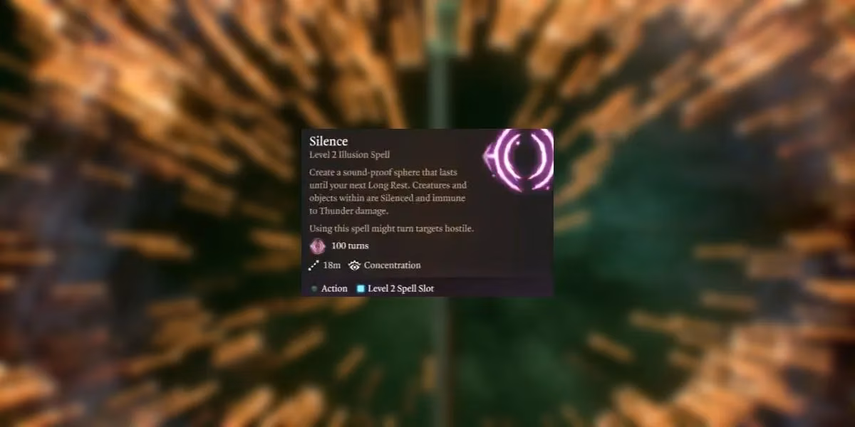 baldur-s-gate-3-secret-spell-interactions-and-arcane-exploits-for-2026-image-1