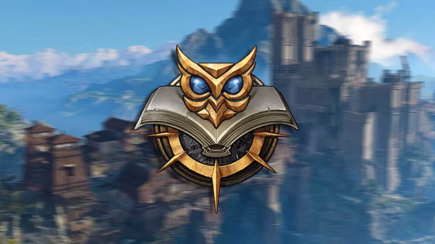 the-most-useless-subclasses-in-baldur-s-gate-3-in-2026-a-pathetic-parade-of-misguided-melodies-and-feeble-fists-image-5