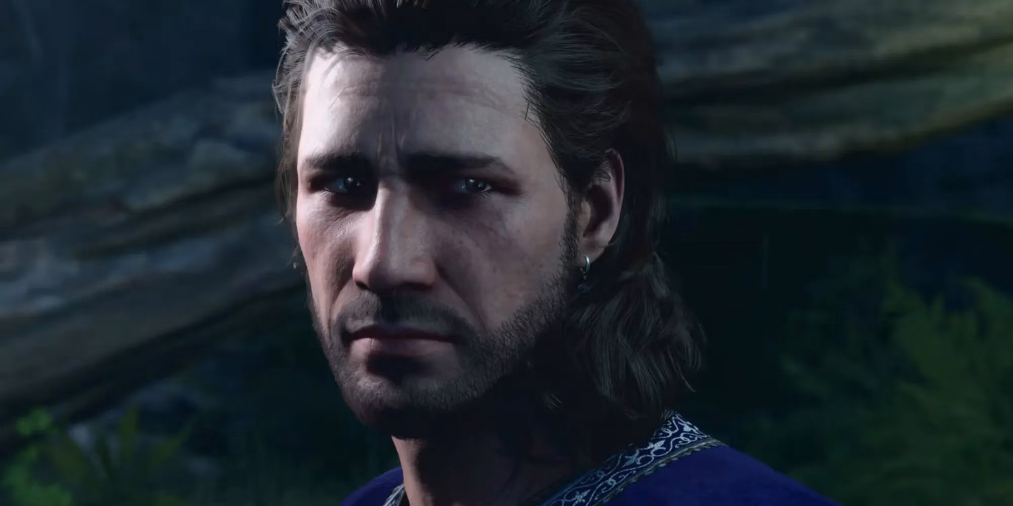 why-counterspell-is-the-most-hated-mechanic-in-baldur-s-gate-3-a-player-s-rant-image-0