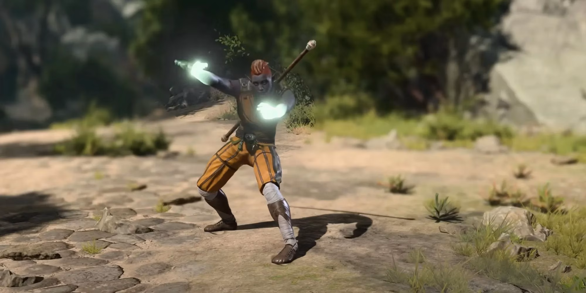 baldur-s-gate-3-exploring-patch-8-s-new-and-exciting-subclasses-image-0