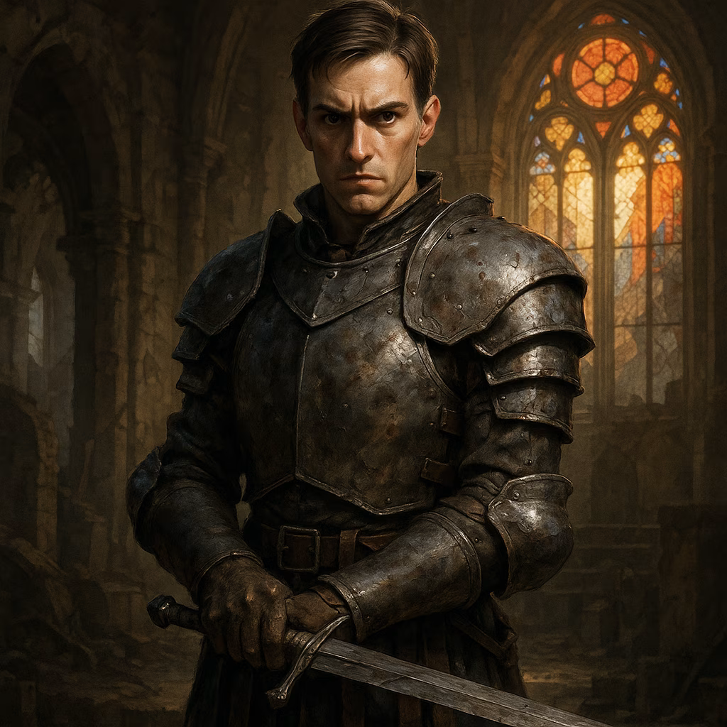 the-uncompromising-world-of-consequences-in-the-outer-worlds-2-image-0