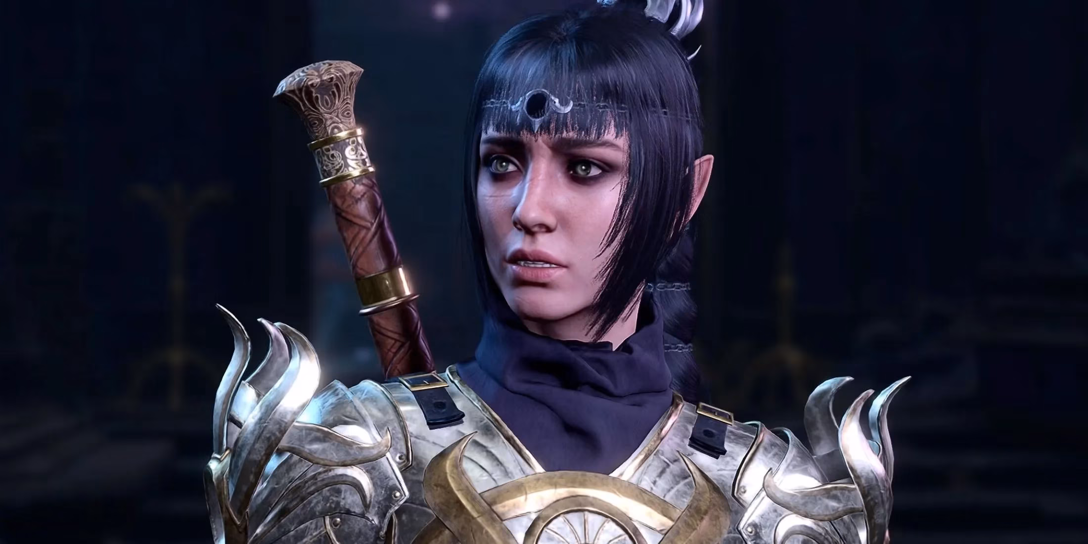 my-2026-guide-to-feat-choices-for-your-baldur-s-gate-3-companions-image-0