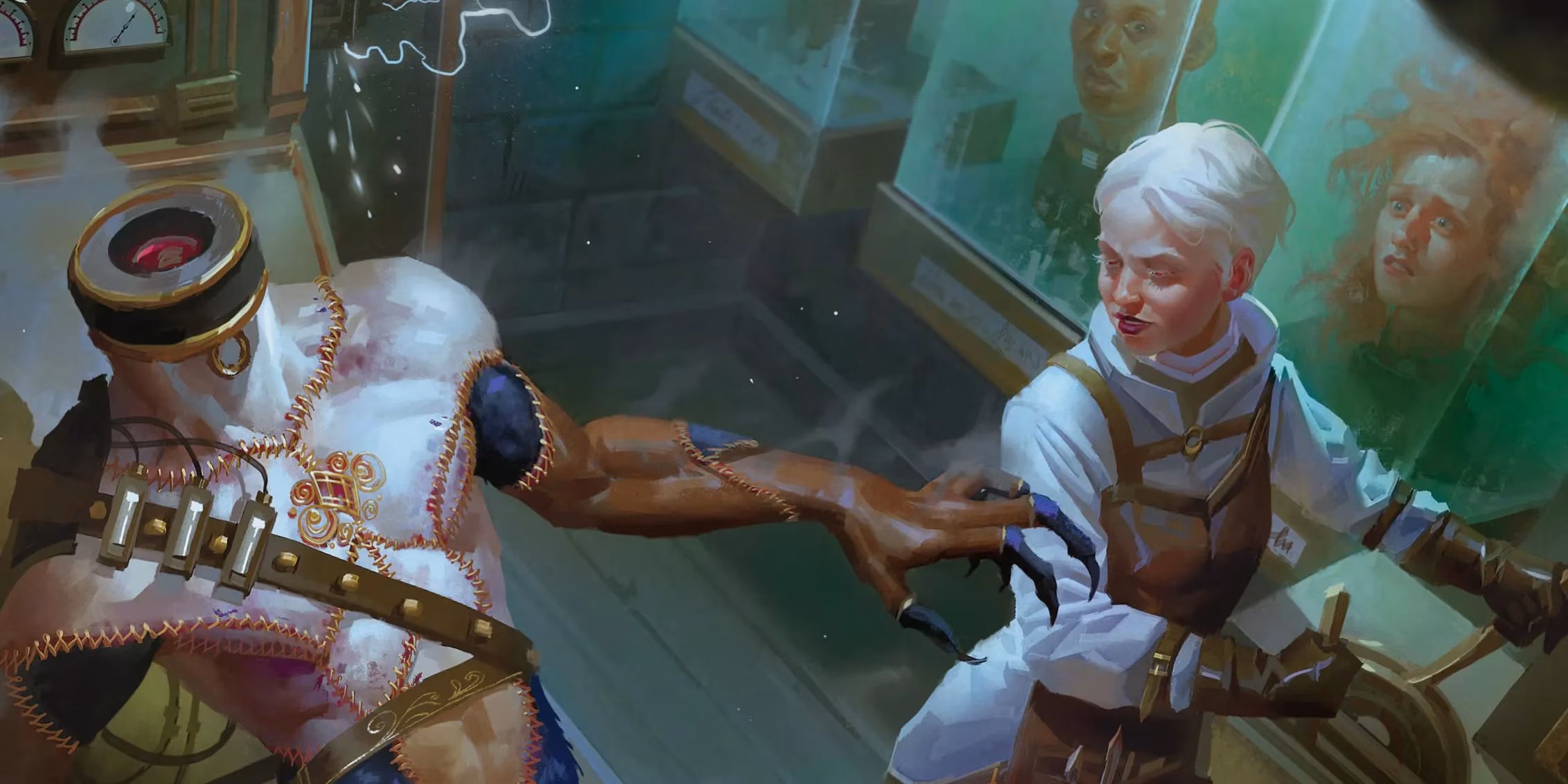 why-ravenloft-is-the-perfect-next-d-d-crossover-for-magic-the-gathering-image-2