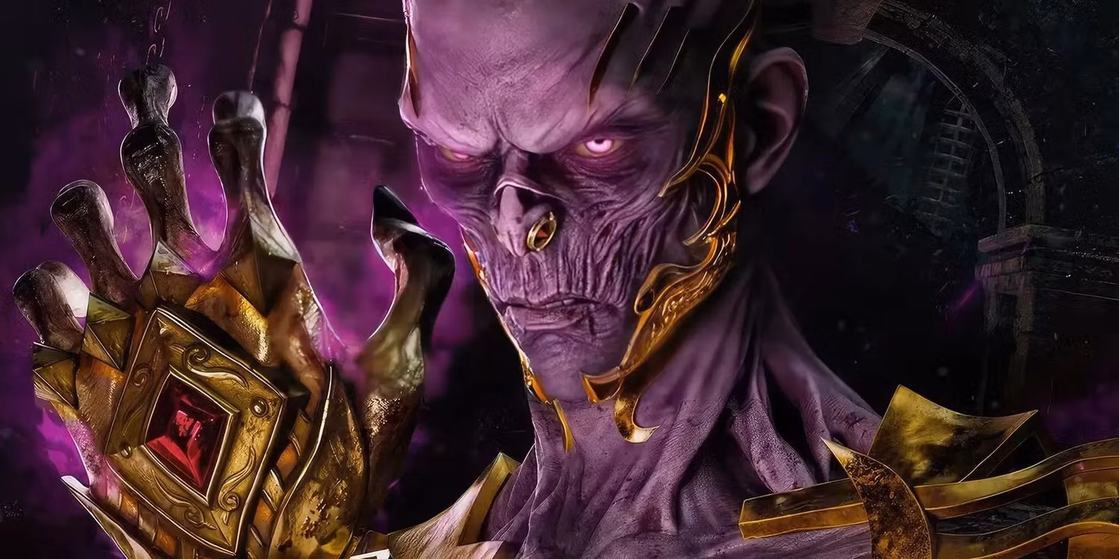 d-d-icons-who-could-rock-bg4-from-mad-mages-to-legendary-drow-image-3