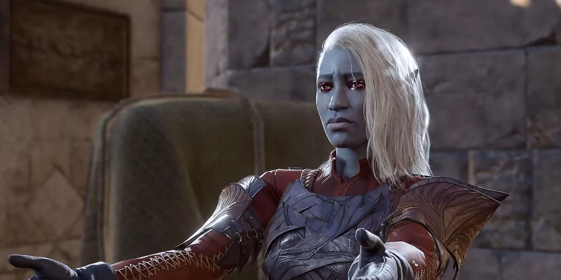 the-risky-ring-baldur-s-gate-3-s-high-stakes-power-gamble-image-0