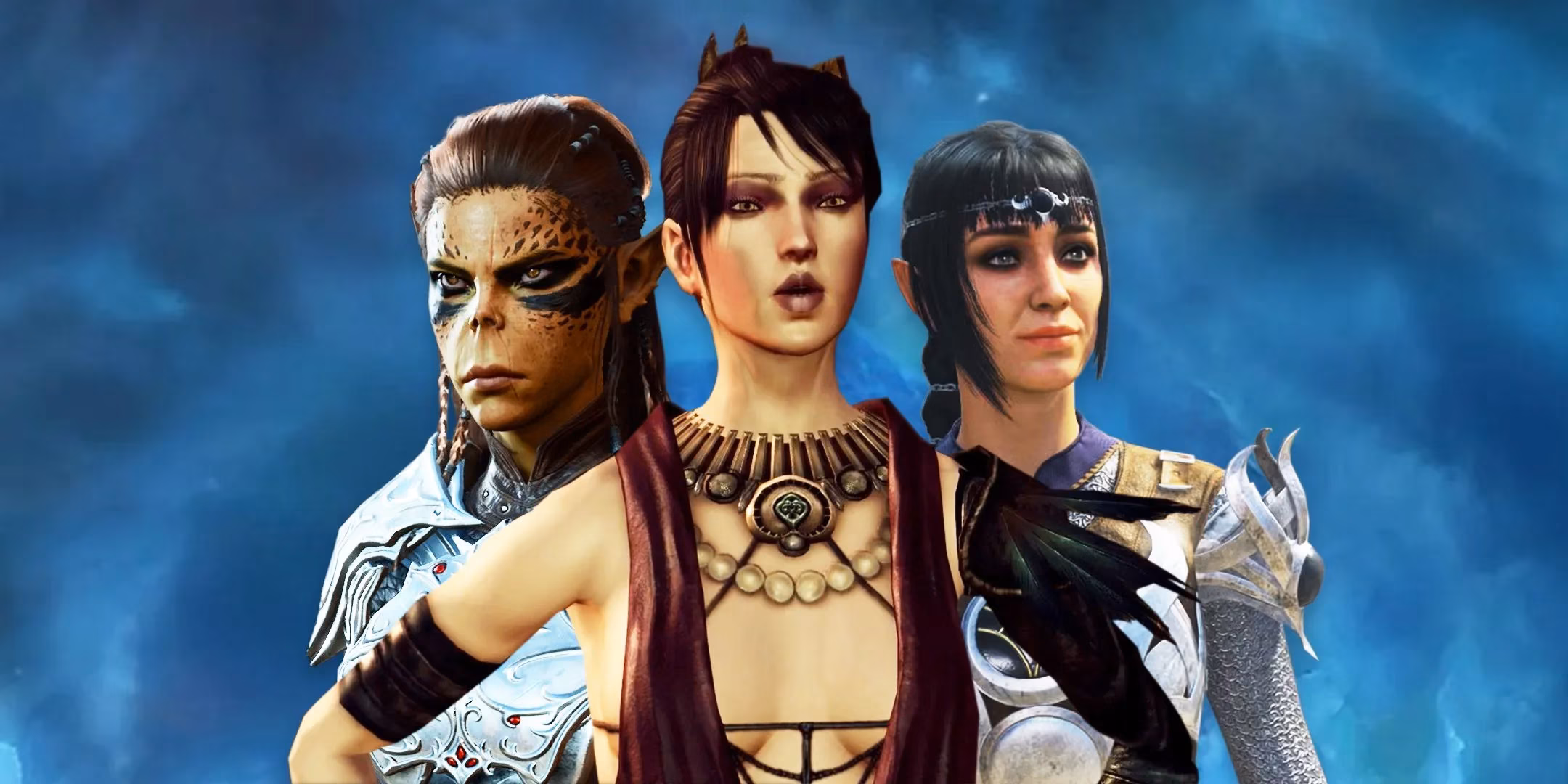 the-full-circle-of-rpgs-from-dragon-age-origins-to-baldur-s-gate-3-and-the-void-left-behind-image-0